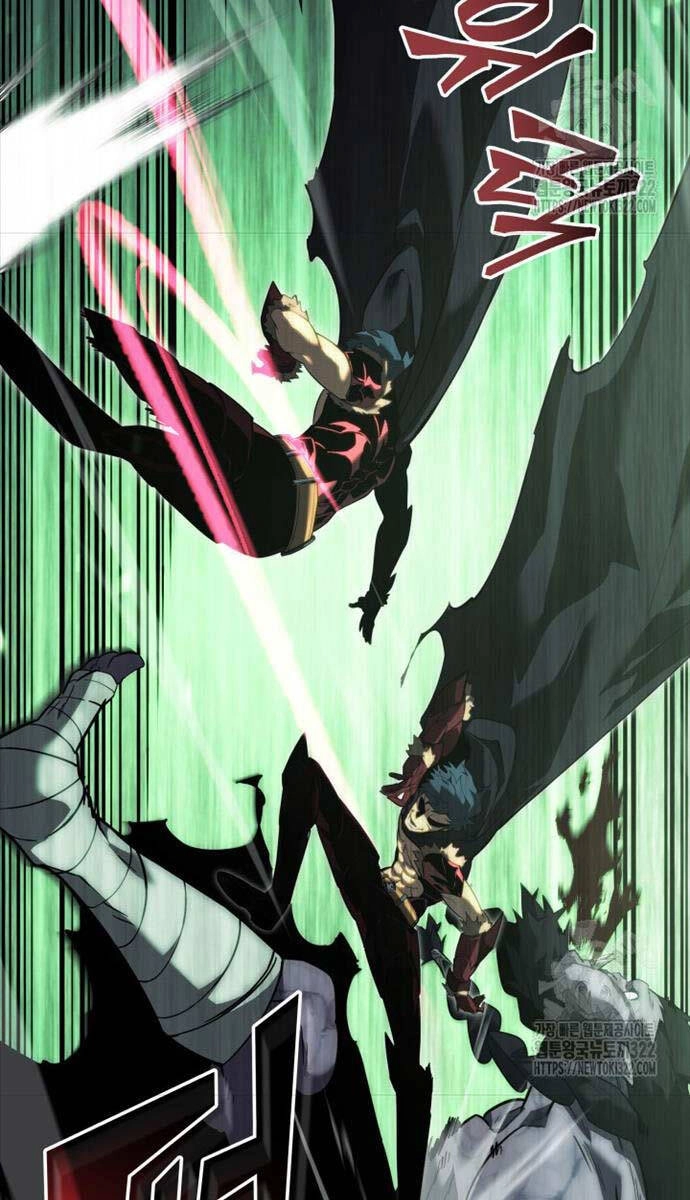 Sự Trở Lại Của Người Chơi Cấp Sss Chapter 89 - 80