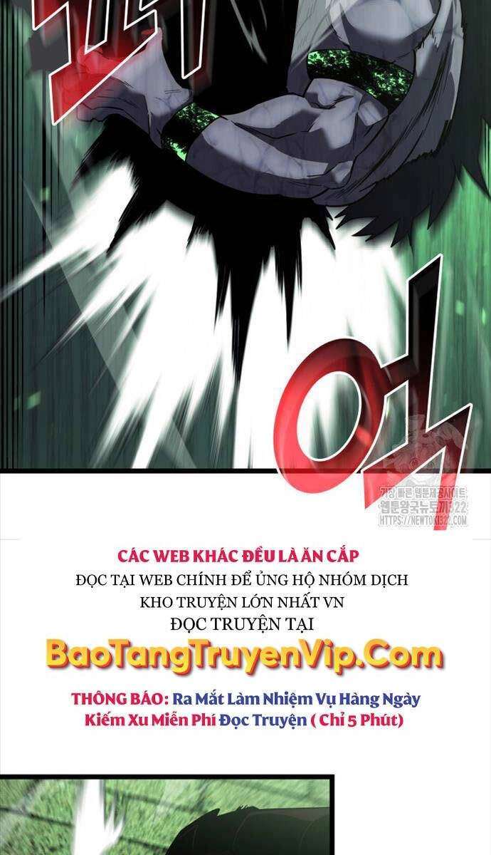 Sự Trở Lại Của Người Chơi Cấp Sss Chapter 89 - 81