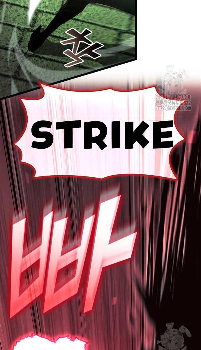 Sự Trở Lại Của Người Chơi Cấp Sss Chapter 89 - 82