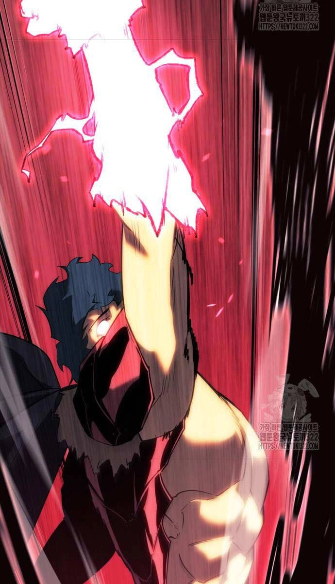 Sự Trở Lại Của Người Chơi Cấp Sss Chapter 89 - 83