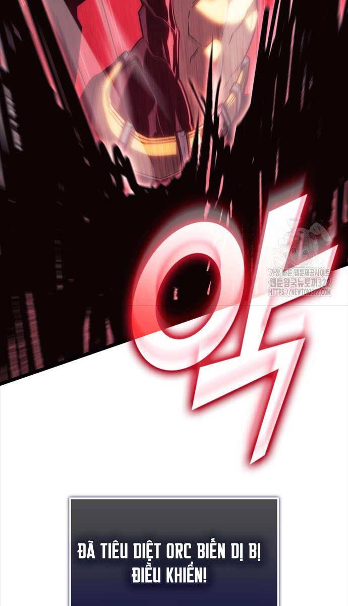 Sự Trở Lại Của Người Chơi Cấp Sss Chapter 89 - 84