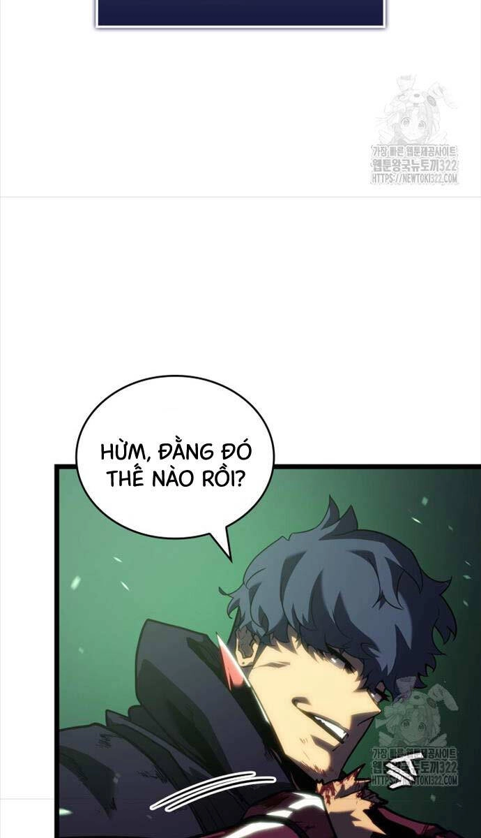 Sự Trở Lại Của Người Chơi Cấp Sss Chapter 89 - 85