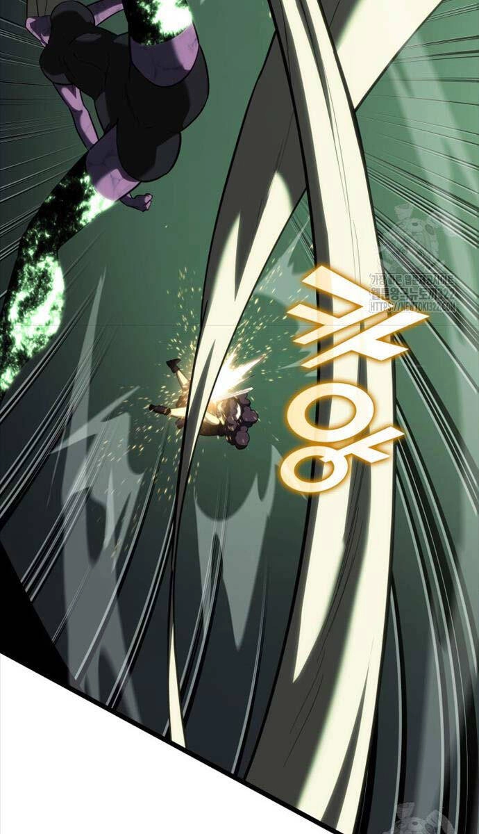 Sự Trở Lại Của Người Chơi Cấp Sss Chapter 89 - 87