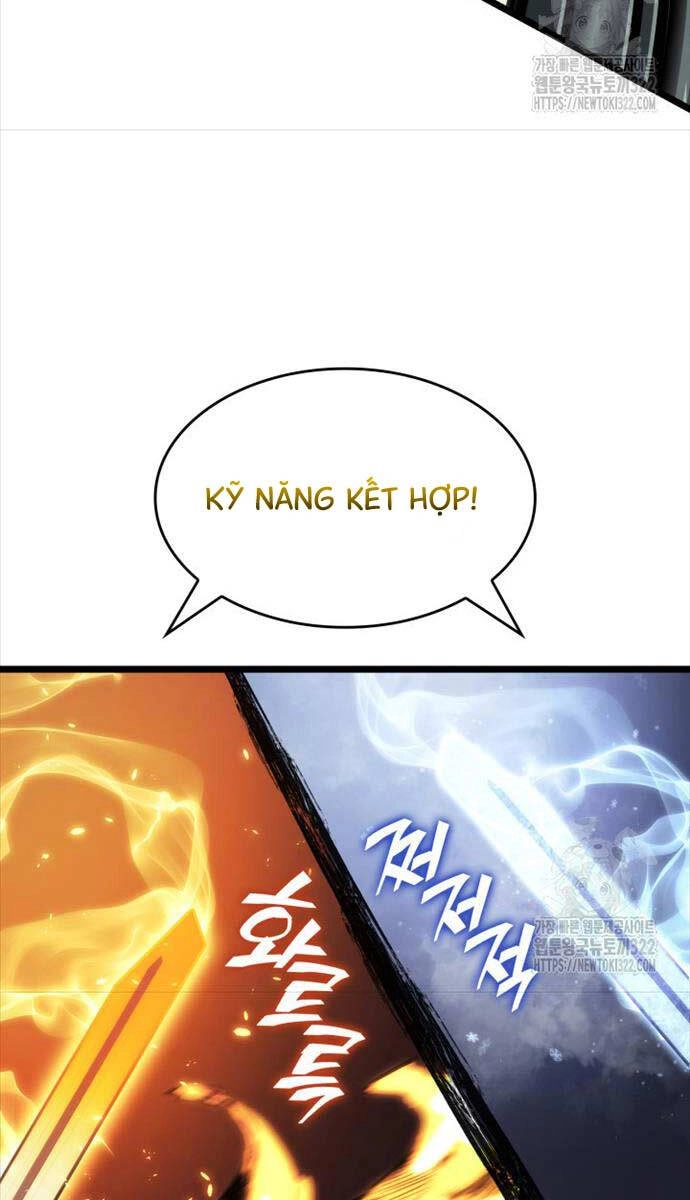 Sự Trở Lại Của Người Chơi Cấp Sss Chapter 89 - 88