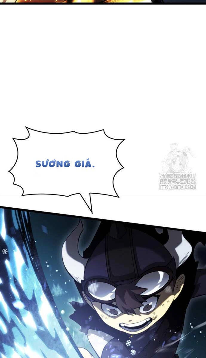 Sự Trở Lại Của Người Chơi Cấp Sss Chapter 89 - 89