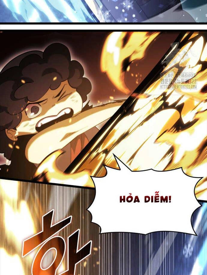 Sự Trở Lại Của Người Chơi Cấp Sss Chapter 89 - 90