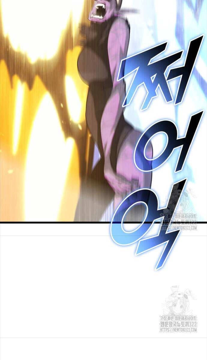 Sự Trở Lại Của Người Chơi Cấp Sss Chapter 89 - 92