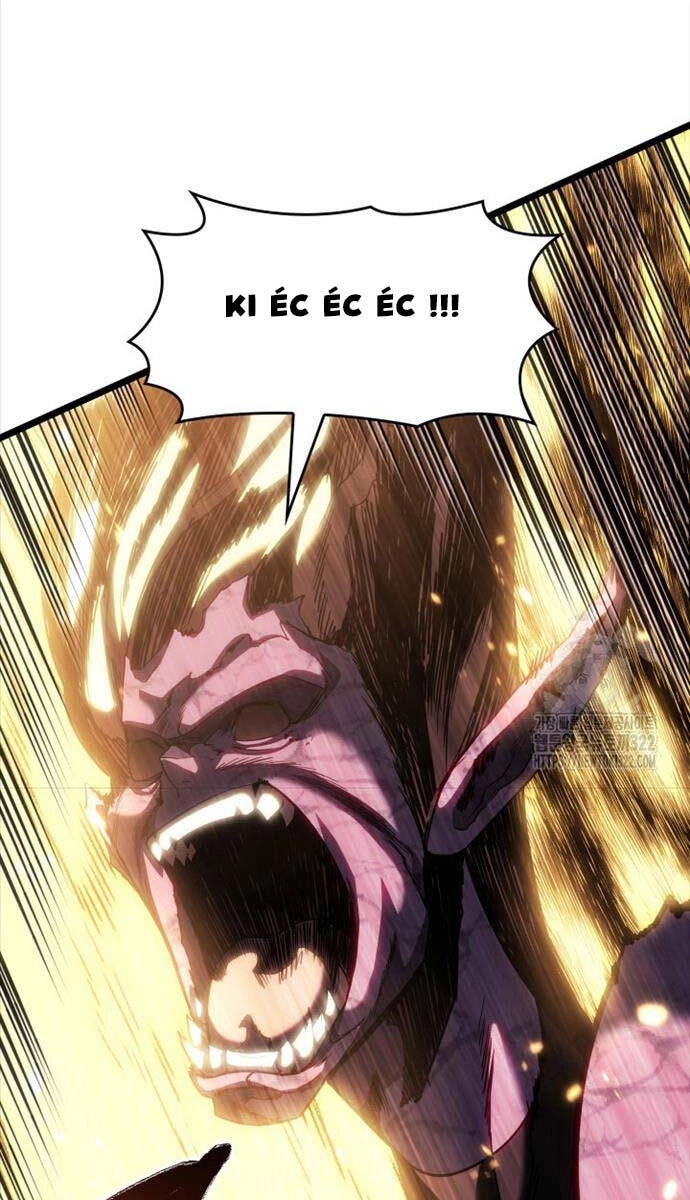 Sự Trở Lại Của Người Chơi Cấp Sss Chapter 89 - 93