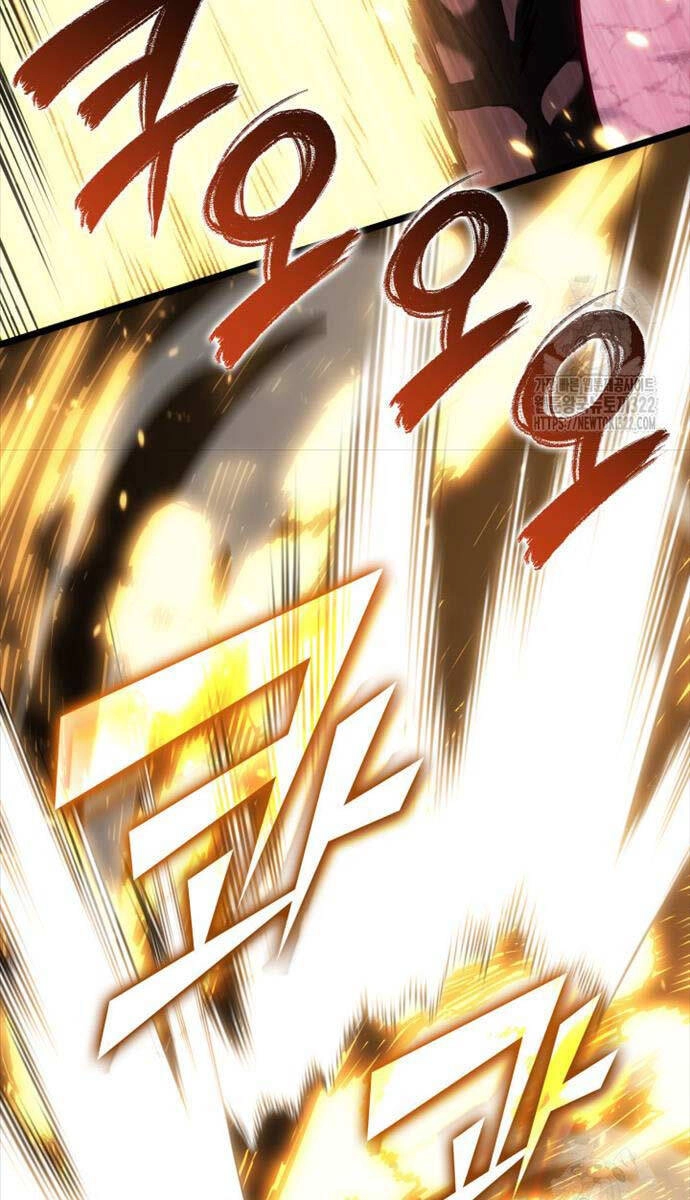 Sự Trở Lại Của Người Chơi Cấp Sss Chapter 89 - 94