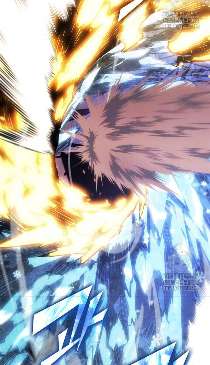 Sự Trở Lại Của Người Chơi Cấp Sss Chapter 89 - 95