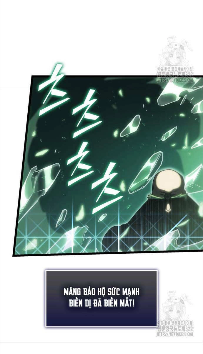 Sự Trở Lại Của Người Chơi Cấp Sss Chapter 89 - 97