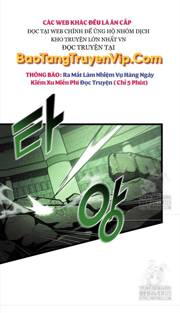 Sự Trở Lại Của Người Chơi Cấp Sss Chapter 89 - 98
