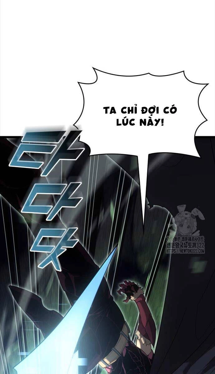 Sự Trở Lại Của Người Chơi Cấp Sss Chapter 89 - 99