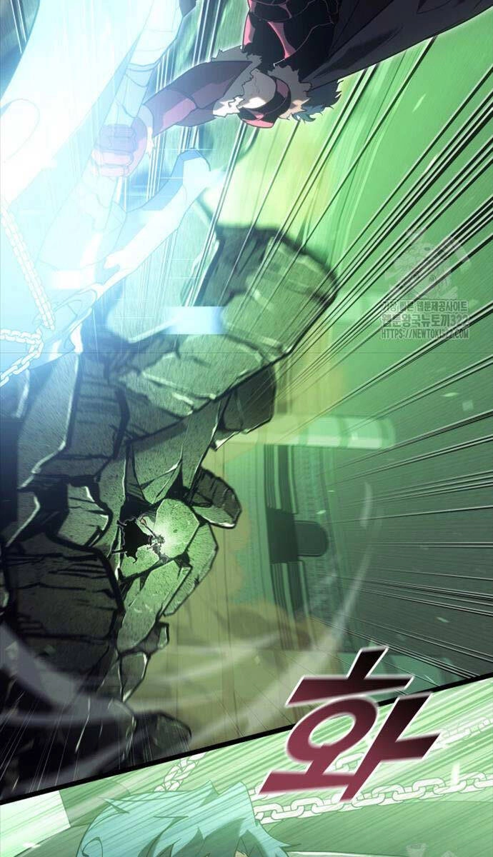 Sự Trở Lại Của Người Chơi Cấp Sss Chapter 89 - 100