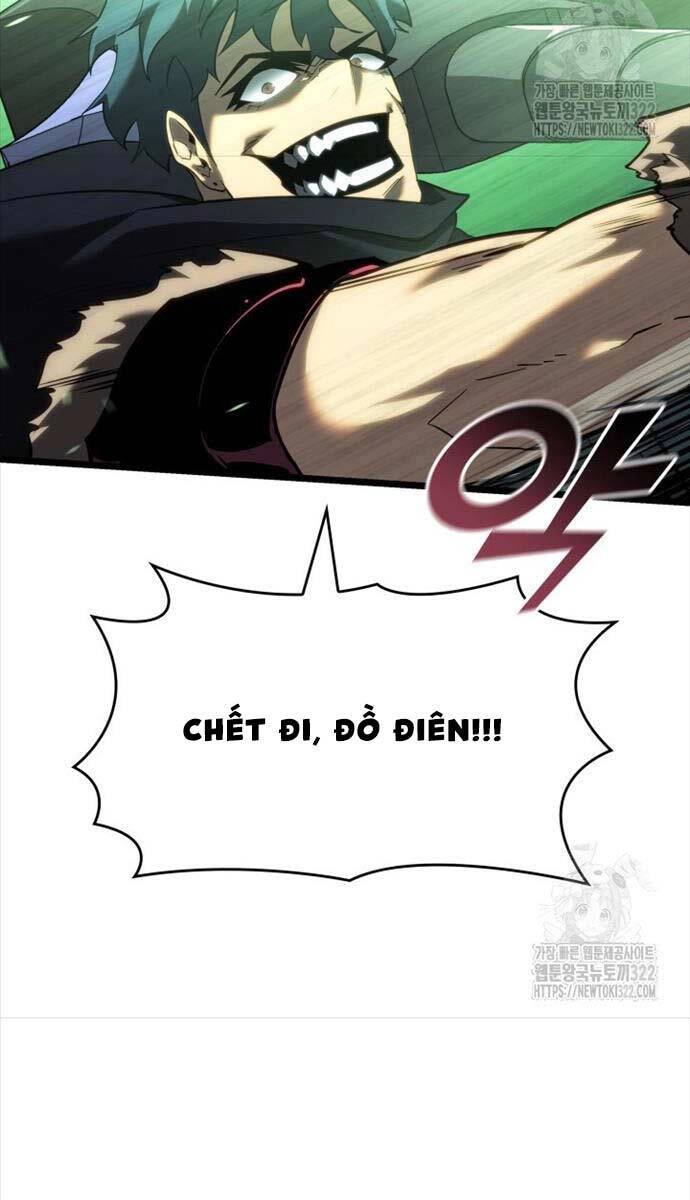 Sự Trở Lại Của Người Chơi Cấp Sss Chapter 89 - 101