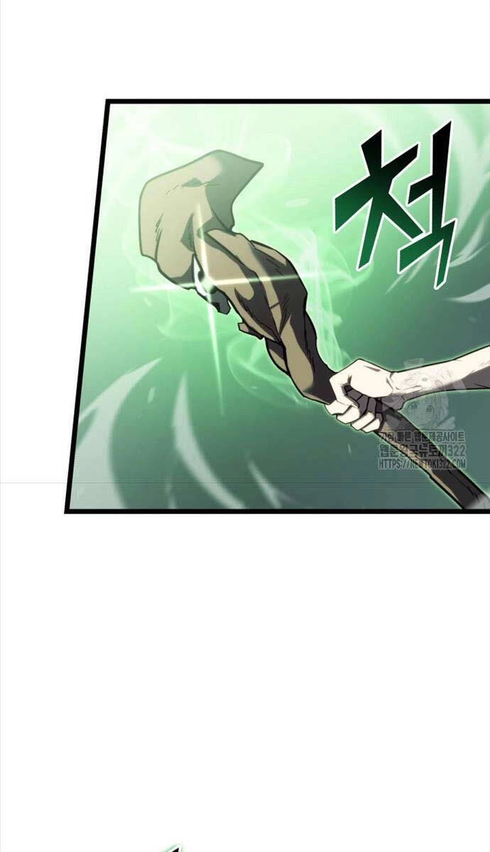 Sự Trở Lại Của Người Chơi Cấp Sss Chapter 89 - 102