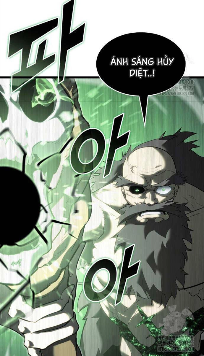 Sự Trở Lại Của Người Chơi Cấp Sss Chapter 89 - 103