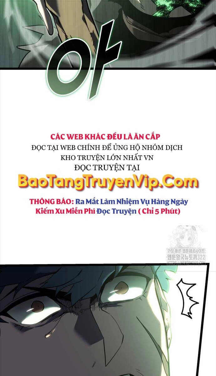 Sự Trở Lại Của Người Chơi Cấp Sss Chapter 89 - 104