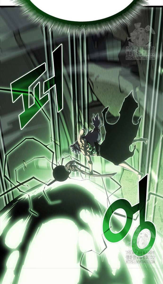 Sự Trở Lại Của Người Chơi Cấp Sss Chapter 89 - 106