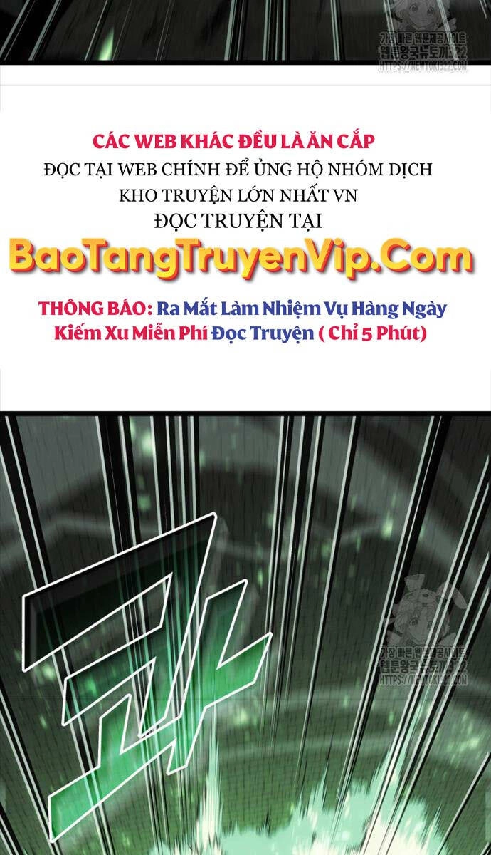 Sự Trở Lại Của Người Chơi Cấp Sss Chapter 89 - 109