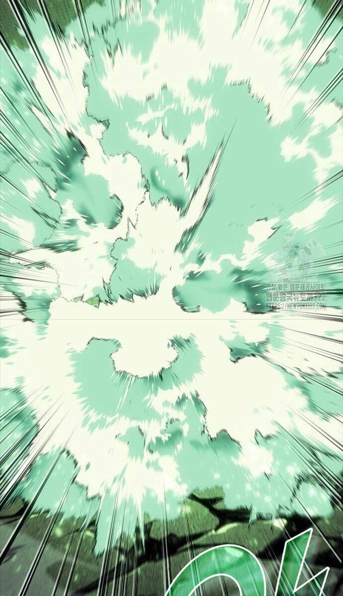 Sự Trở Lại Của Người Chơi Cấp Sss Chapter 89 - 110