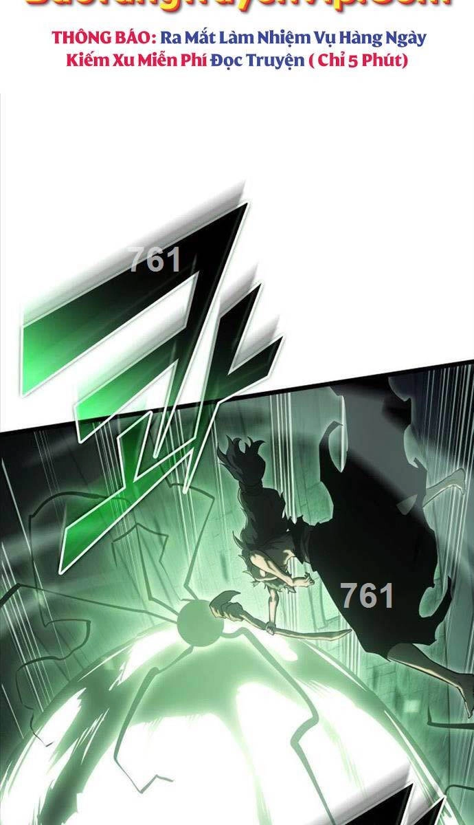 Sự Trở Lại Của Người Chơi Cấp Sss Chapter 90 - 2