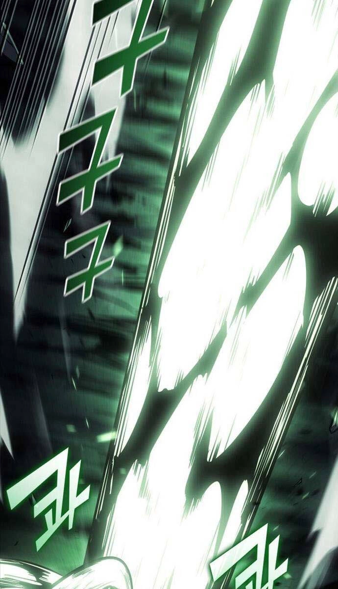 Sự Trở Lại Của Người Chơi Cấp Sss Chapter 90 - 6