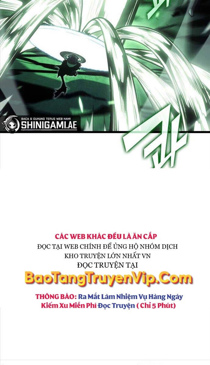 Sự Trở Lại Của Người Chơi Cấp Sss Chapter 90 - 7