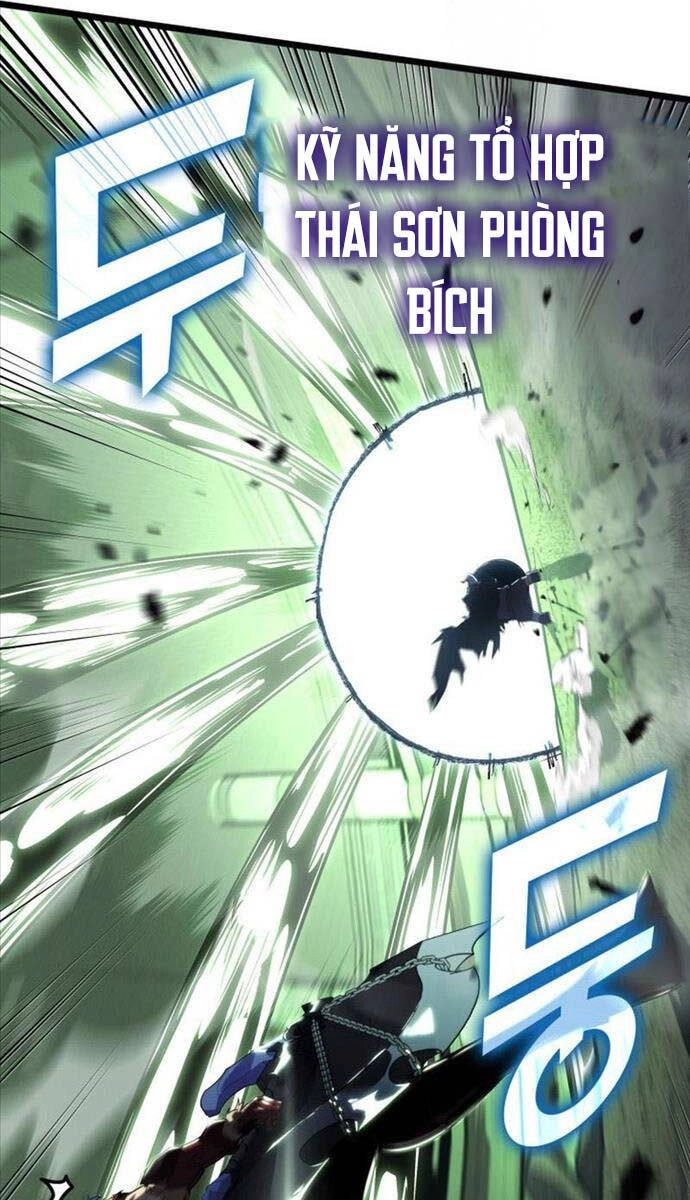 Sự Trở Lại Của Người Chơi Cấp Sss Chapter 90 - 8