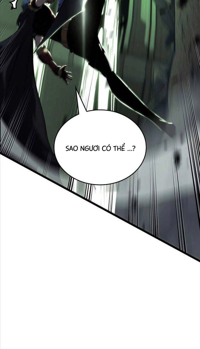 Sự Trở Lại Của Người Chơi Cấp Sss Chapter 90 - 9