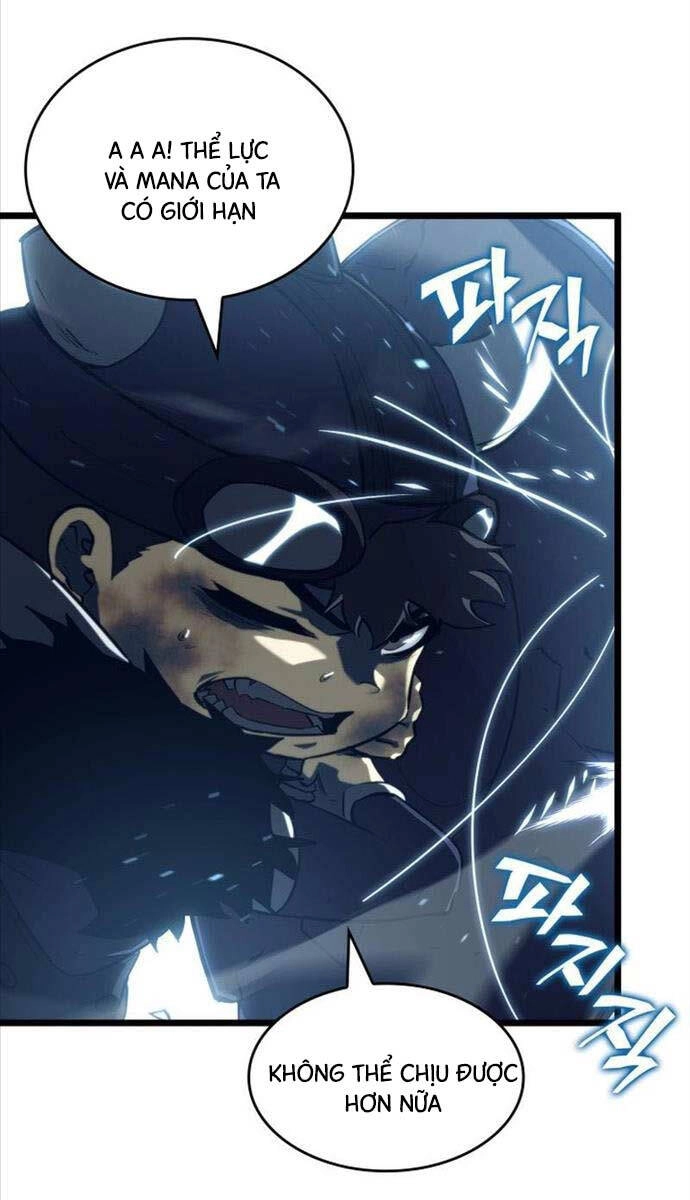 Sự Trở Lại Của Người Chơi Cấp Sss Chapter 90 - 10