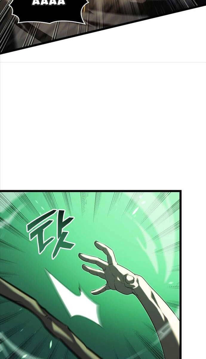 Sự Trở Lại Của Người Chơi Cấp Sss Chapter 90 - 15