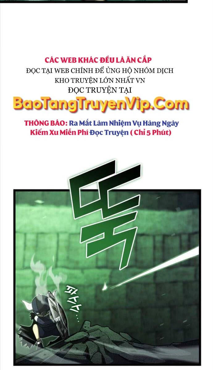 Sự Trở Lại Của Người Chơi Cấp Sss Chapter 90 - 16