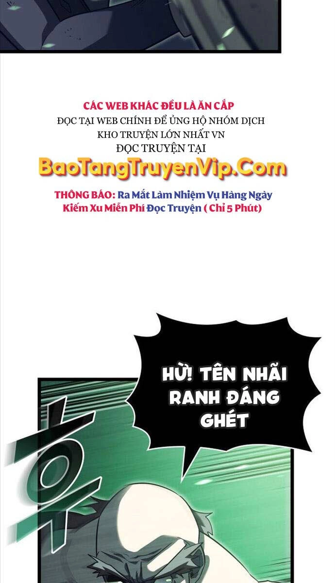 Sự Trở Lại Của Người Chơi Cấp Sss Chapter 90 - 18