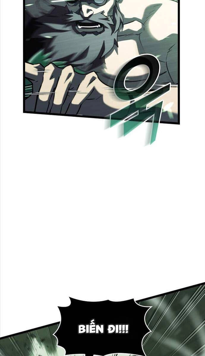 Sự Trở Lại Của Người Chơi Cấp Sss Chapter 90 - 19