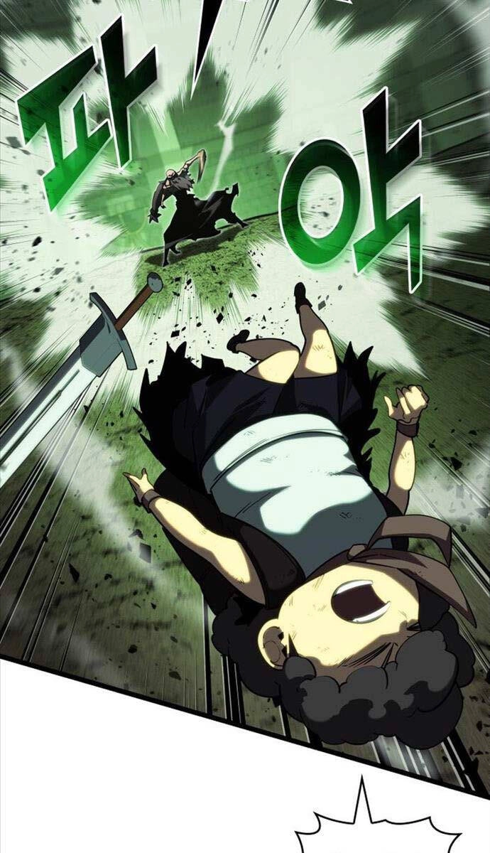 Sự Trở Lại Của Người Chơi Cấp Sss Chapter 90 - 20