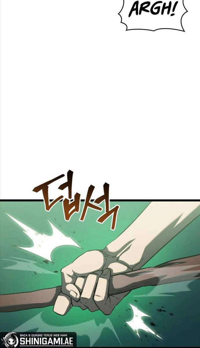 Sự Trở Lại Của Người Chơi Cấp Sss Chapter 90 - 21