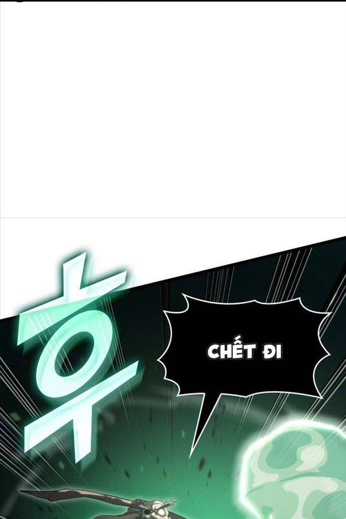 Sự Trở Lại Của Người Chơi Cấp Sss Chapter 90 - 22