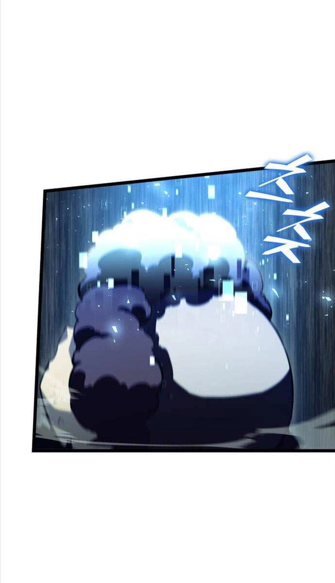 Sự Trở Lại Của Người Chơi Cấp Sss Chapter 90 - 24