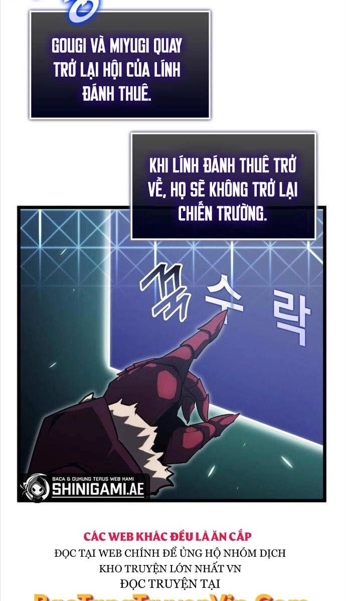 Sự Trở Lại Của Người Chơi Cấp Sss Chapter 90 - 27