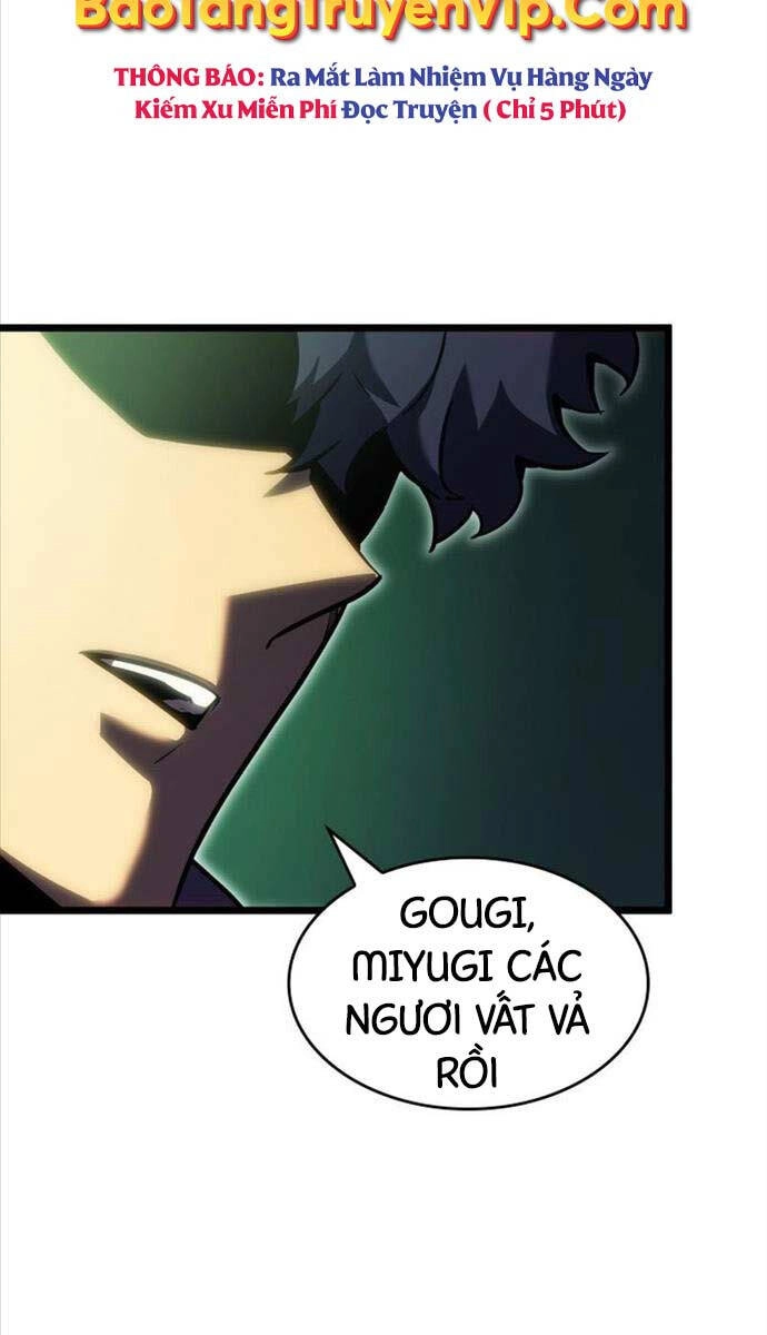 Sự Trở Lại Của Người Chơi Cấp Sss Chapter 90 - 28