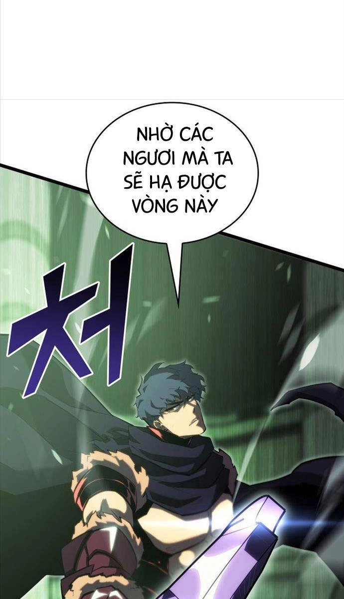 Sự Trở Lại Của Người Chơi Cấp Sss Chapter 90 - 29