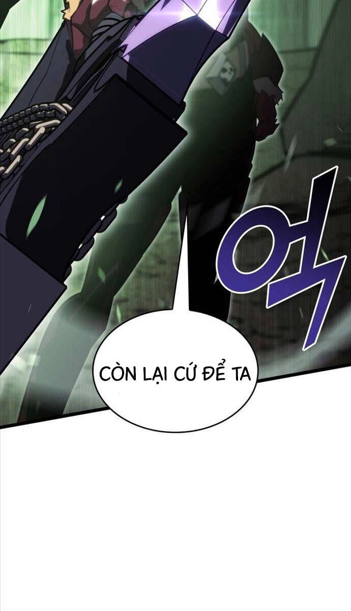 Sự Trở Lại Của Người Chơi Cấp Sss Chapter 90 - 30