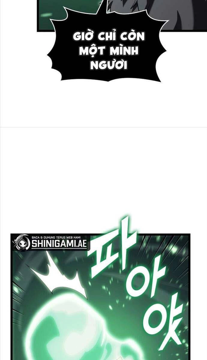 Sự Trở Lại Của Người Chơi Cấp Sss Chapter 90 - 36