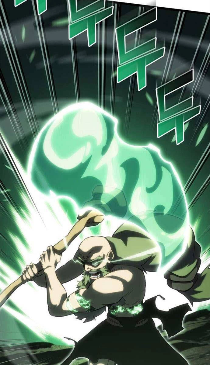 Sự Trở Lại Của Người Chơi Cấp Sss Chapter 90 - 38