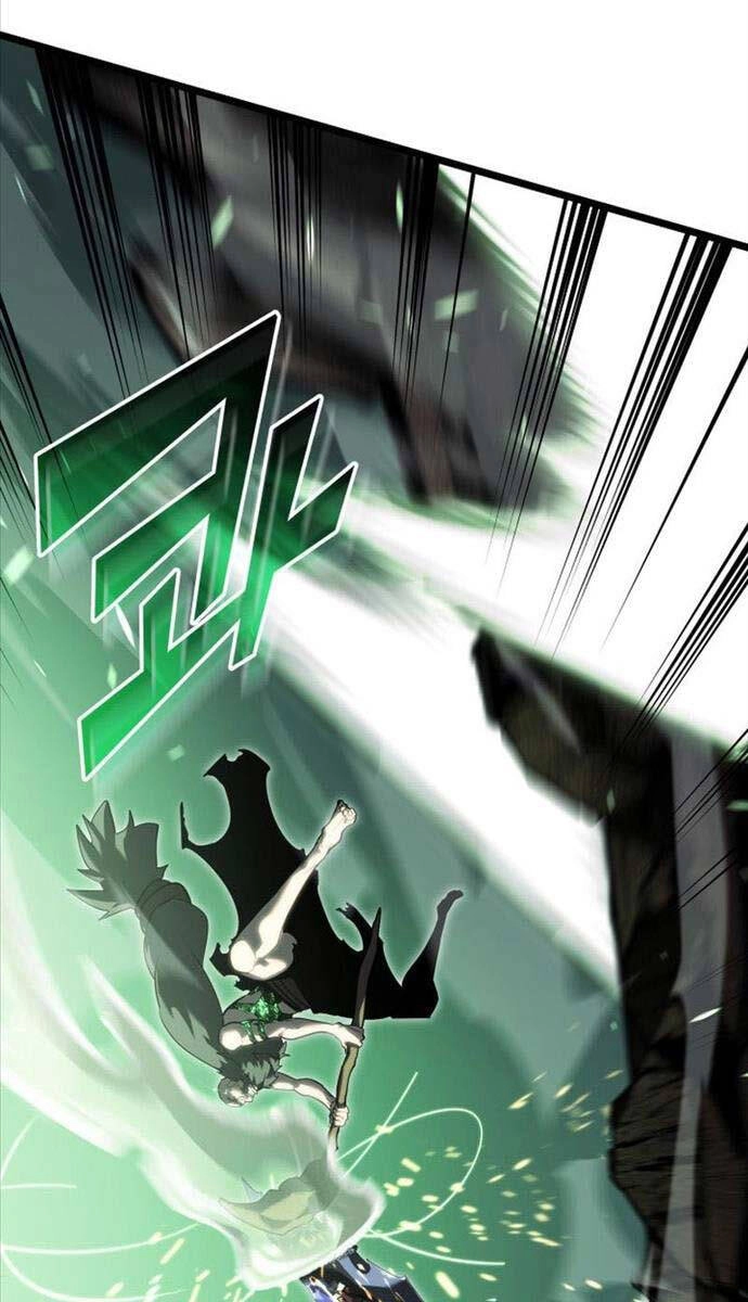 Sự Trở Lại Của Người Chơi Cấp Sss Chapter 90 - 40