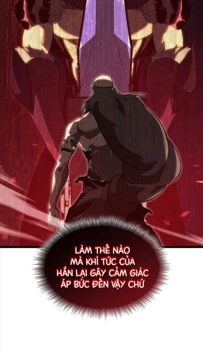 Sự Trở Lại Của Người Chơi Cấp Sss Chapter 90 - 44