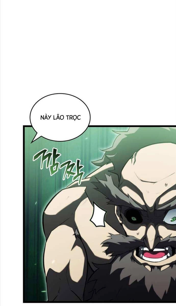 Sự Trở Lại Của Người Chơi Cấp Sss Chapter 90 - 45