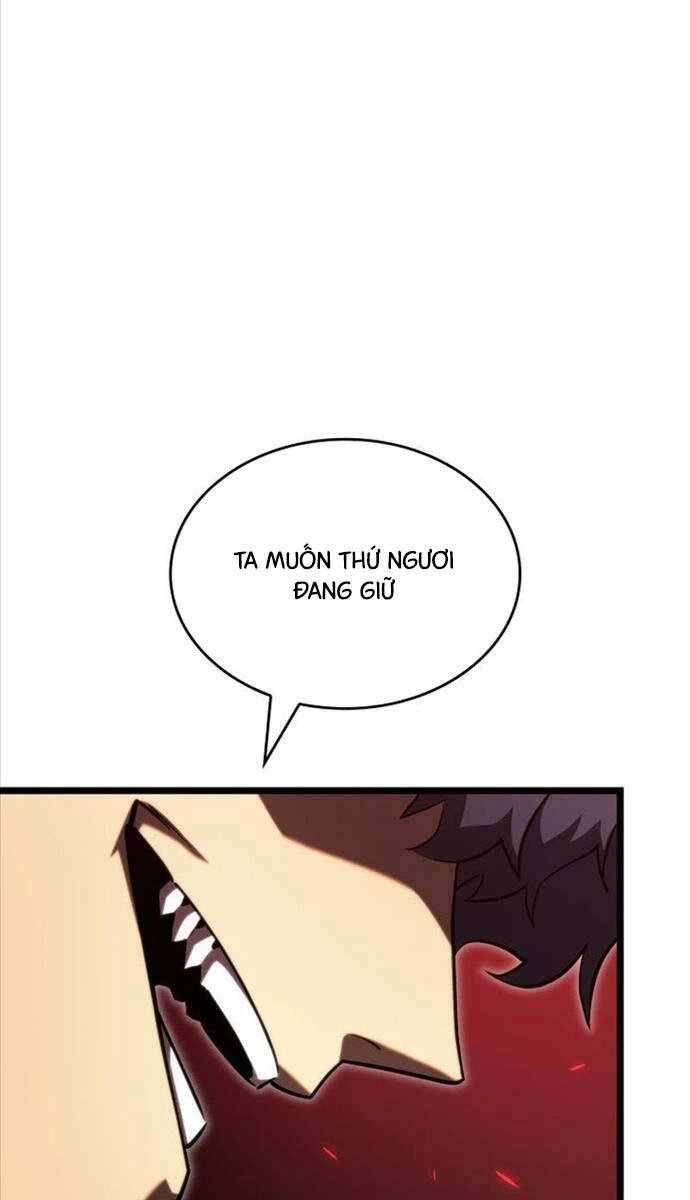 Sự Trở Lại Của Người Chơi Cấp Sss Chapter 90 - 46