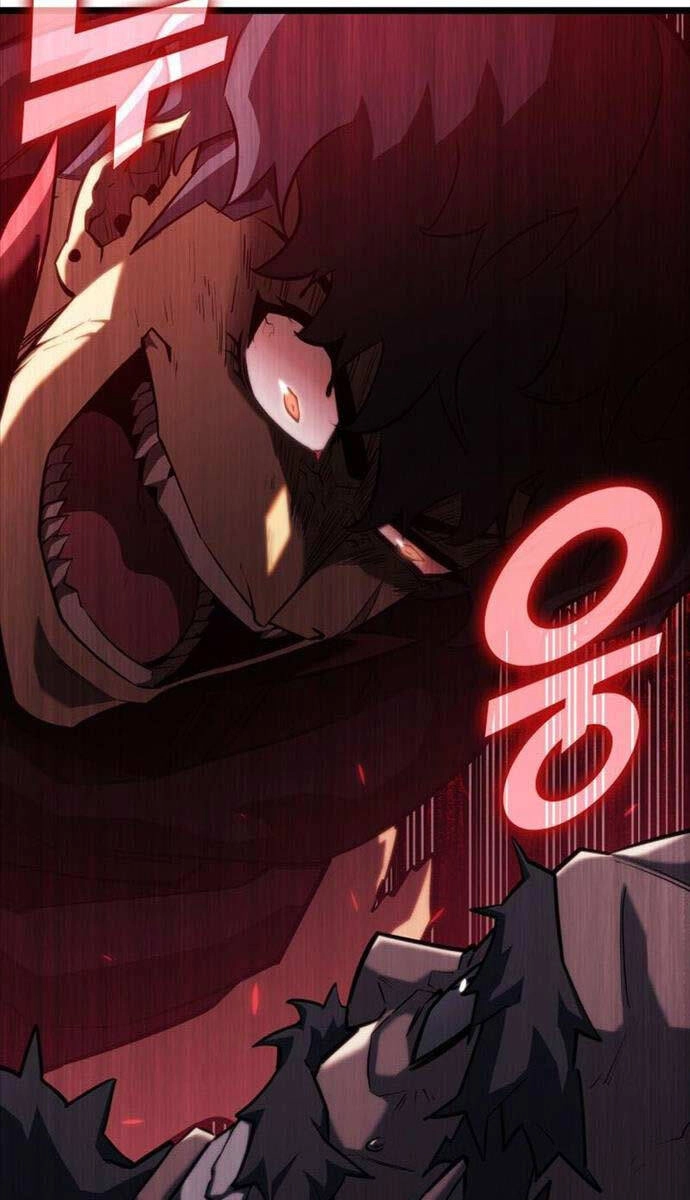 Sự Trở Lại Của Người Chơi Cấp Sss Chapter 90 - 48